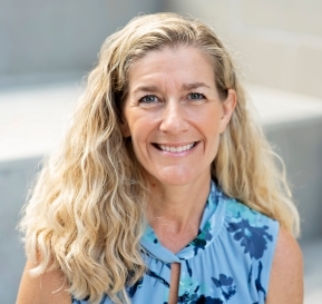 Jenny Fetterolf